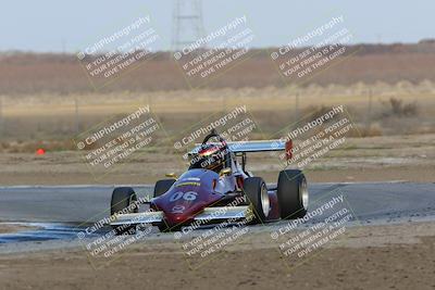 media/Feb-19-2022-Cal Club SCCA Super Tour (Sat) [[420969159b]]/Group 6/Race (Outside Grapevine)/